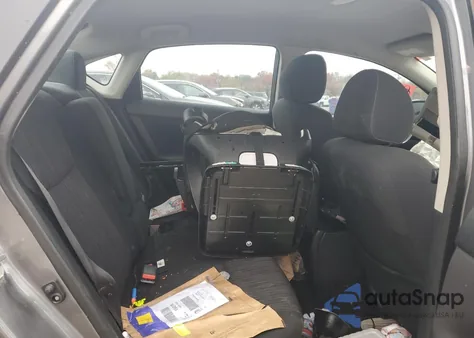 2019 Nissan Sentra S z USA, uszkodzony, nr VIN 3N1AB7AP6KY454882